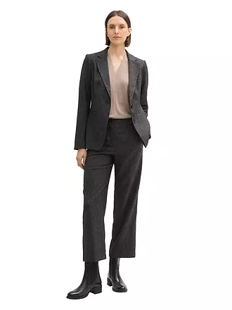 TOM TAILOR | Blazer | 